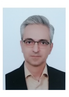محمدرضا کاشفی الاصل