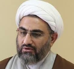 محمدجواد ارسطا