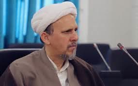 محمد صالحی مازندرانی