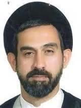سیدحسن وحدتی شبیری