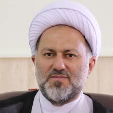 شمس الله مریجی